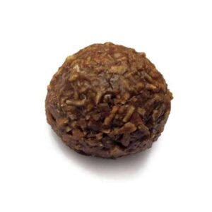 Chocolate-Coconut-Bliss-Balls-1-300×300-1-1.jpg